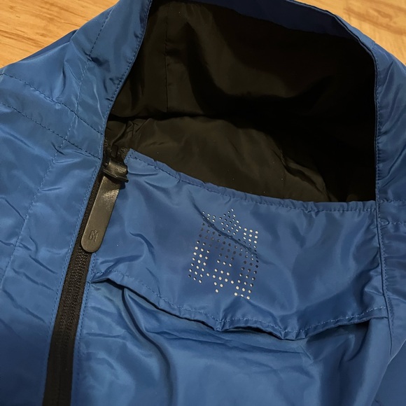 Mackage Nolan Bomber Jacket - Picture 7 of 10